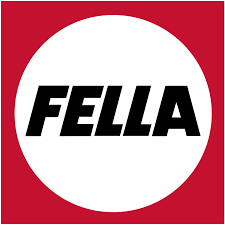 fella_logo